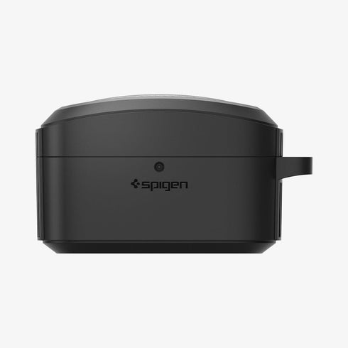 כיסוי אוזניות Spigen Sony מדגם Rugged Armor